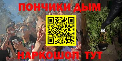 шишки Бузулук
