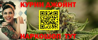 твердый Будённовск