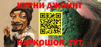 твердый Будённовск