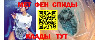 твердый Будённовск